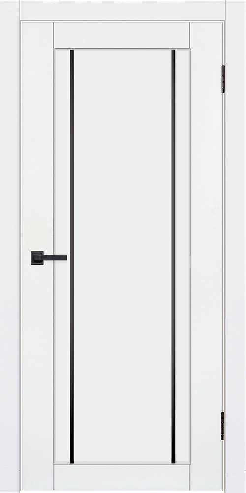 межкомнатные двери межкомнатная дверь emalex 30 по white    